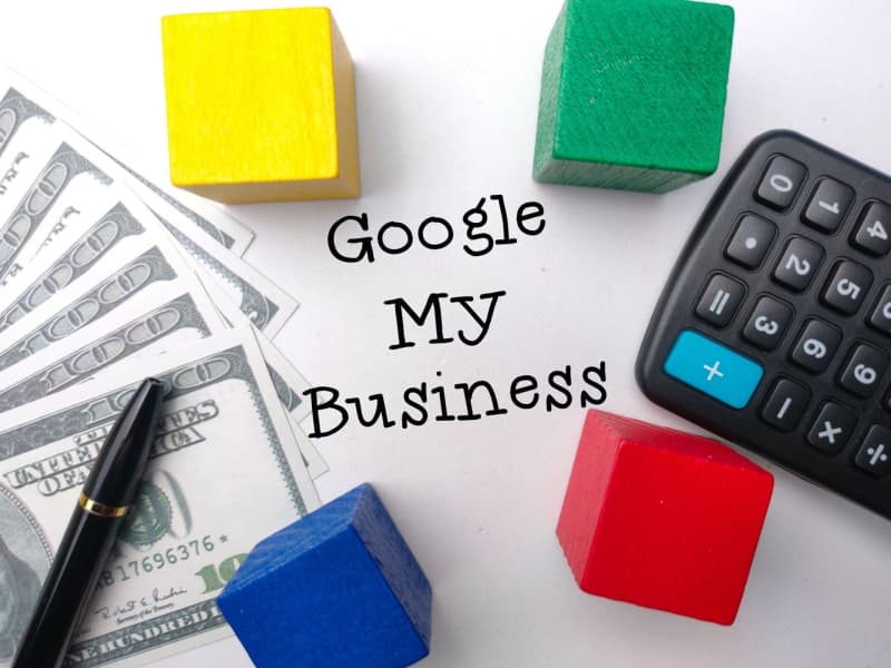 Google My Business löschen – ohne Probleme