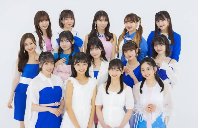 Morning Musume. '23 announces new members Haruka Inoue & Shukin Yumigada joining! [with comments]