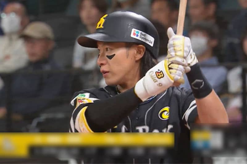 Yuki Yanagida scored 8 RBIs including No. 3 solo, Softbank wins Nippon-Ham … The relief team is solid