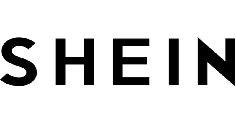 SHEIN　循環型経済テクノロジー企業Queen of Rawとパートナーシップ締結