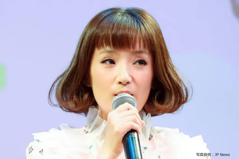 Chiaki confesses for the first time the "will" that Hanshin fan grandfather told his father "I'm glad it came true" Both father and daughter are enthusiastic ...