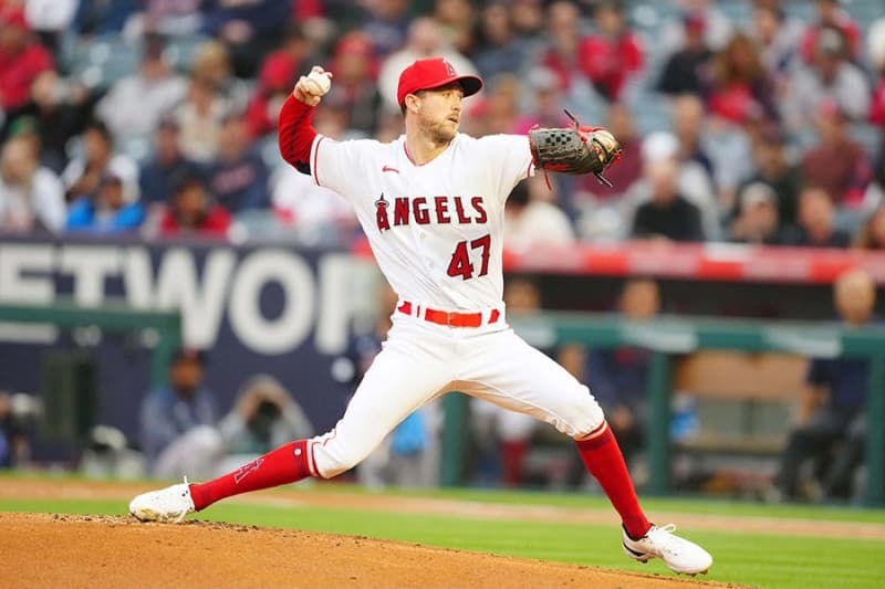 Japanese surprised by Angels' 3-hour & 21-game shutout relay win