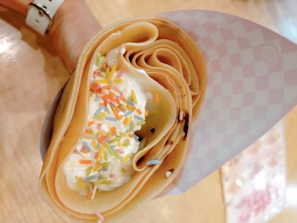 浦和原山で日本最古のクレープ職人のクレープを食す！ ほか【人気記事ベスト10】