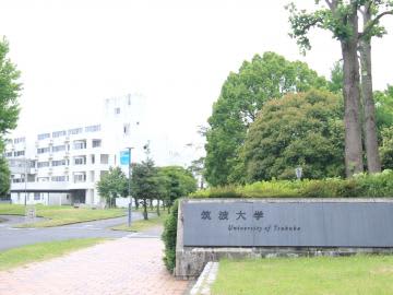 University of Tsukuba disciplinary dismissal of faculty Misuse of research results