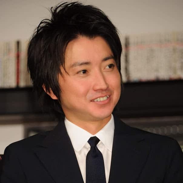 藤原竜也、舞台『ハリー・ポッター』緻密な魔法シーンの裏側を語る「1人でも欠けたら成立しない…」