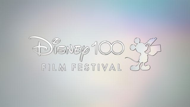 ディズニー名作アニメ8作品、映画館で特別上映　100周年イベント開催決定