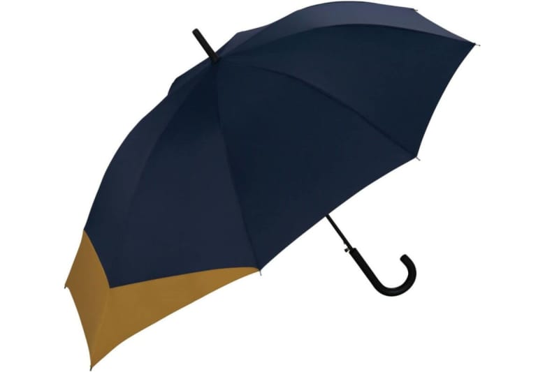 3 recommended “World Party Umbrellas” that combine functionality and design