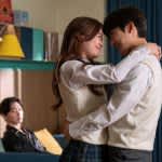 Foreign drama "With love, from Kitty", what are the elements that appeal to Korean drama fans?