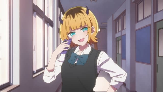 春アニメ【推しの子】黒川あかねの覚醒― EDの入り方が神がかってる！ 「てへっ☆！」MEMちょ…