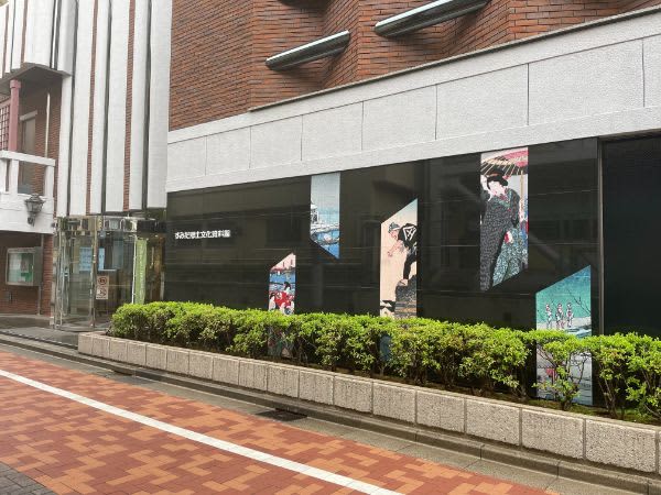 [Tokyo] From the Taiga Special Exhibition to the Renewal Opened Museum!Museums in Tokyo You Can Visit This Weekend