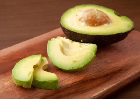 Avocado is the second most popular vegetable in the Heisei era.Is it actually the cause of the water shortage in Central and South America?