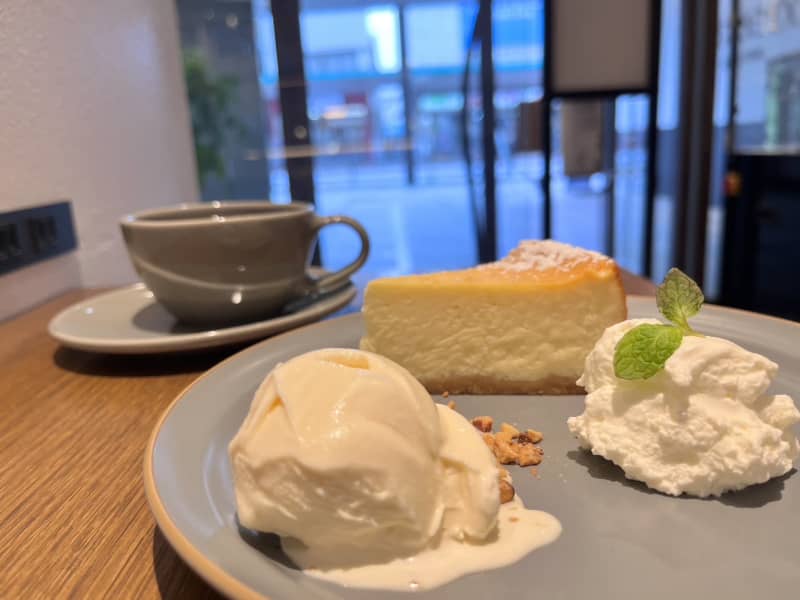 3 Recommended Delicious Gourmet Foods around Hachioji Station in Tokyo