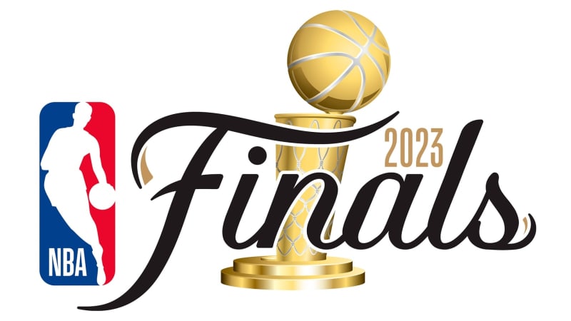 【予告】「NBA FINALS 2023 LIVE in Cinema〜映画館でNBAファイナ…