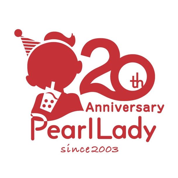 Tapioca specialty store "Pearl Lady" 20th anniversary! The top 3 products of the “Revival Drink General Election” will be on sale from June