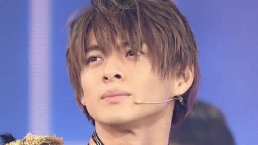 Did Sho Hirano lie?Johnny's Denies Saying "We Can't Advance Overseas"
