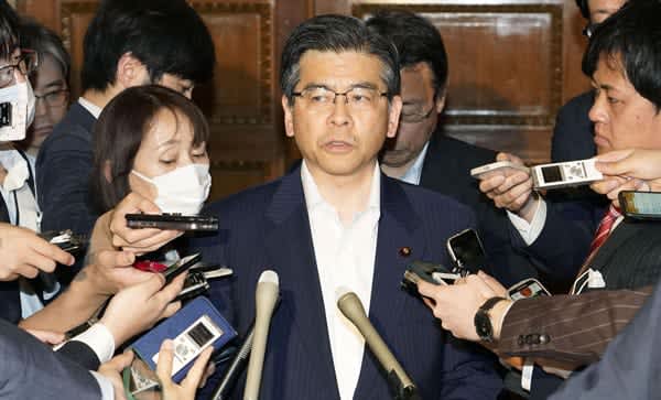 岸田首相「会期末解散」戦略は完全パァ…東京28区めぐり公明が自民にブチ切れの深刻度