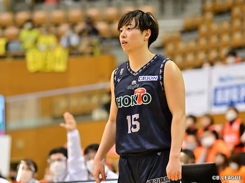 Rei Maeda of Shinshu leaves the team due to the expiration of the contract, and decided to transfer to A Chiba "Without a lot of support..."