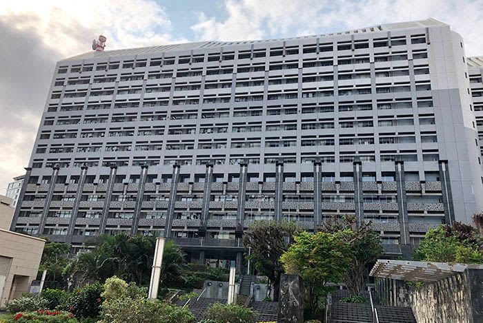 沖縄県と南部自治体がインフラ整備で意見交換　7月に知事が政府要請へ
