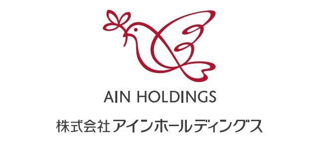 Ain Holdings Announces ``Inflation Allowances'' Aiming to Promote Salary Raises and Human Capital Management