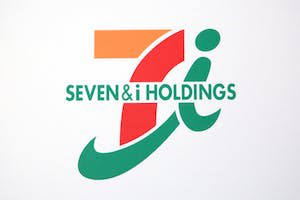 Seven & i General Meeting of Shareholders, all company proposals including reappointment of president passed