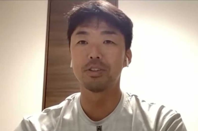 "I strongly oppose the imposition of adults" Former Chunichi ace teaches ... Make a habit to improve ball control