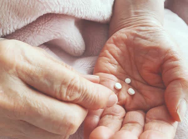 ACE inhibitors not only lower blood pressure but also protect organs