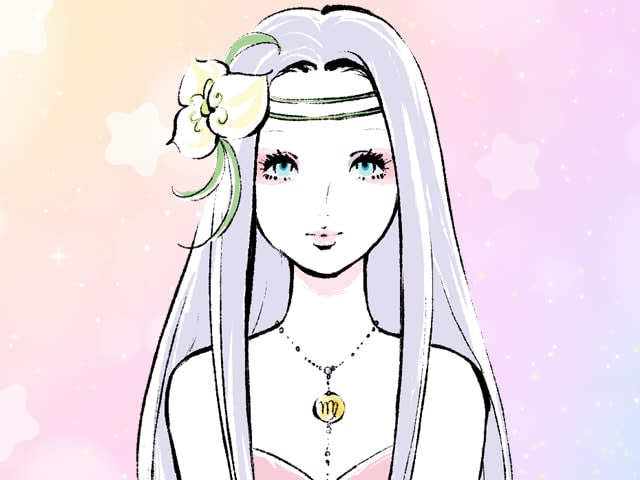 12星座別「結婚したい」と思うとき…あなたの場合は？ 乙女座（おとめ座）は「ロマンチックな映画…