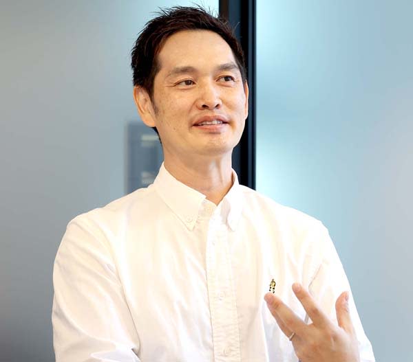副業なら「ネット物販一択、月10万円稼げれば人生が変わる」3年で2億円稼いだ達人がコツ伝授
