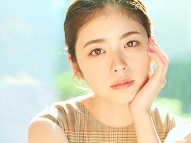 4月期春ドラマ「演技が光っている主演女優」ランキング　第1位は小芝風花