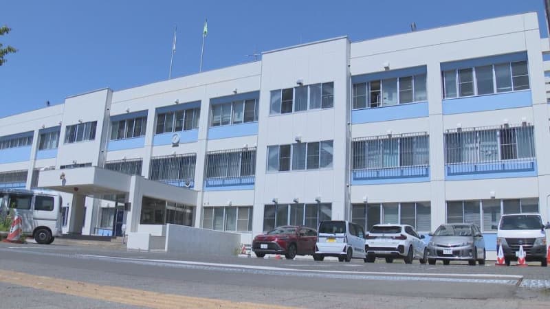 「取っ組み合いをしている」自転車蛇行運転を注意され逆ギレ、男性殴打…47歳男逮捕されるも「相手…