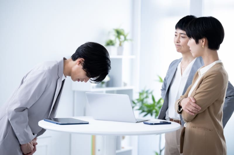 新卒ですが有休の取得は「生意気」ですか…？ 6月は祝日がないので使いたいです