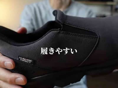 【ワークマン】1900円は安すぎる！「ベーシックバックパック」はアウトドアや通勤にも使える神アイテム