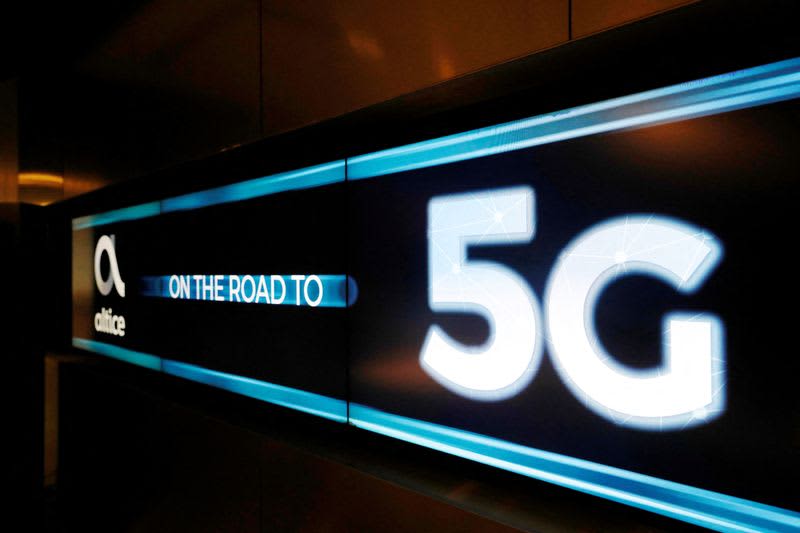 Portugal to remove Chinese equipment from XNUMXG, advisory council votes