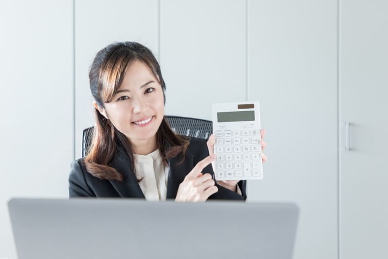 [Side job income] After deducting expenses, it was less than 20 yen!But what are the cases where it is more advantageous to file a tax return?