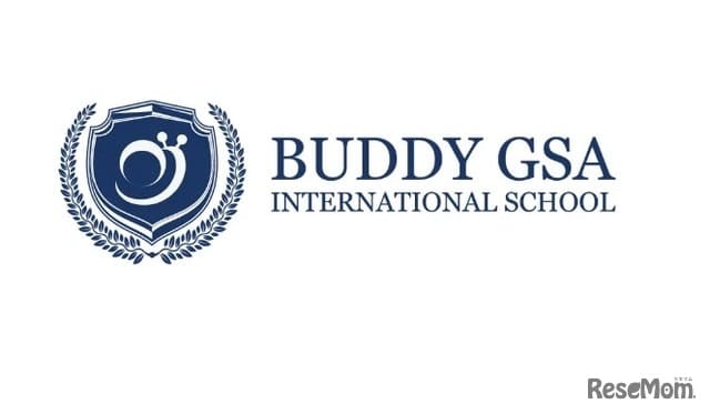 BUDDY Preschool to open in Chikushino City, Fukuoka Prefecture in April 2024