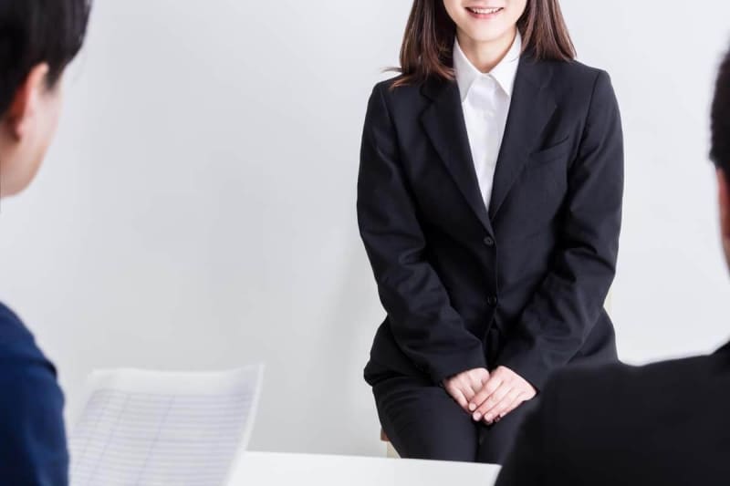 優秀な社員がなぜか異動に…どうして？元上司に質問→まさかの返答　Twitter話題投稿から…