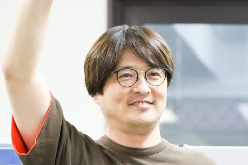 純烈・酒井一圭、ハードスケジュールに心配の声　仮眠15分で40時間起き続け…