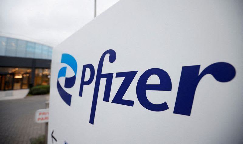 EU and Pfizer Biotech agree to revise contract to purchase coronavirus vaccine