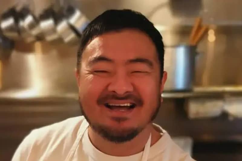 鳥羽周作シェフ、単純だけど飲食に1番必要なもの　「それこそが原動力」の声