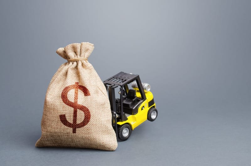 Even if you decide to save money, you will be frustrated on the way.What are your three long-lasting tips?