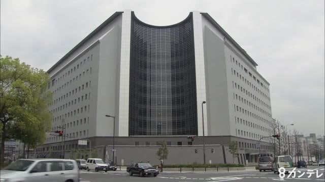 19歳の男性に硫酸を浴びせ殺害しようとした疑い　飲食店経営者と少年2人を逮捕　睡眠導入剤を飲ませたか