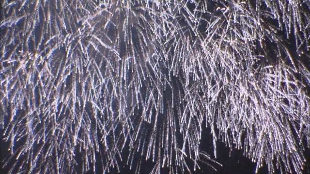 Sanuki Takamatsu Festival fireworks display to be held for the first time in 5 years Scale down due to construction around Sunport