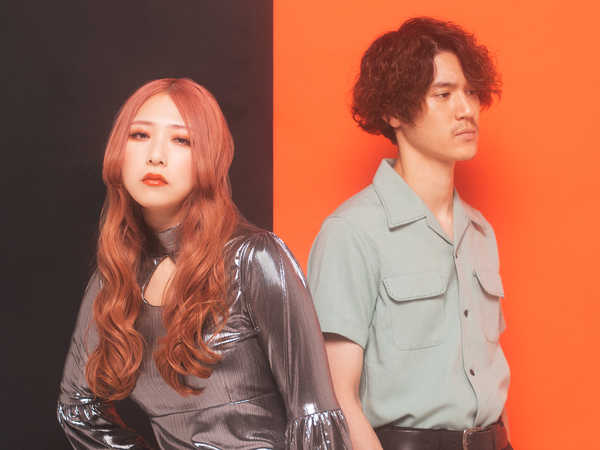 GLIM SPANKY presents new immersive images and 2023ch stereophonic sound at the NHK STRL Open House 22.2 experience exhibition…