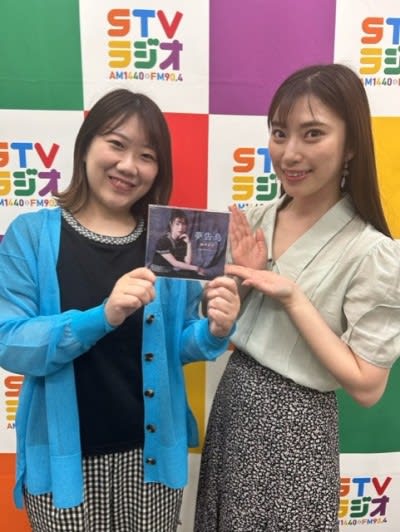 今日の田村みなみ 5月29日(月) リアルタイム！
