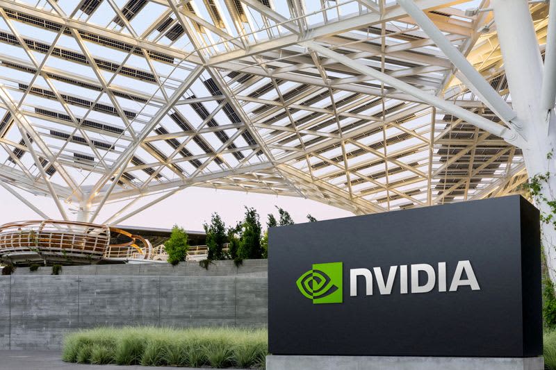 Nvidia is building the most powerful AI supercomputer in Israel