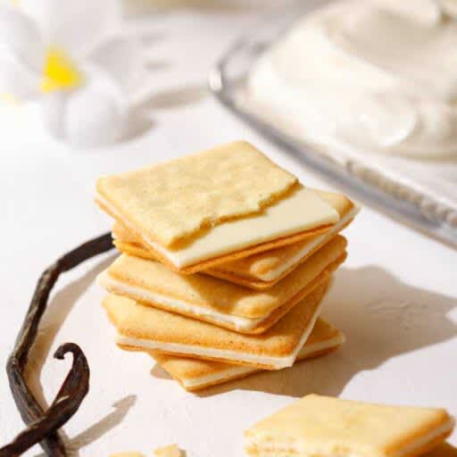 Tokyo Milk Cheese Factory will release the gorgeously scented "Vanilla & Mascarpone Cookies" for a limited time♪
