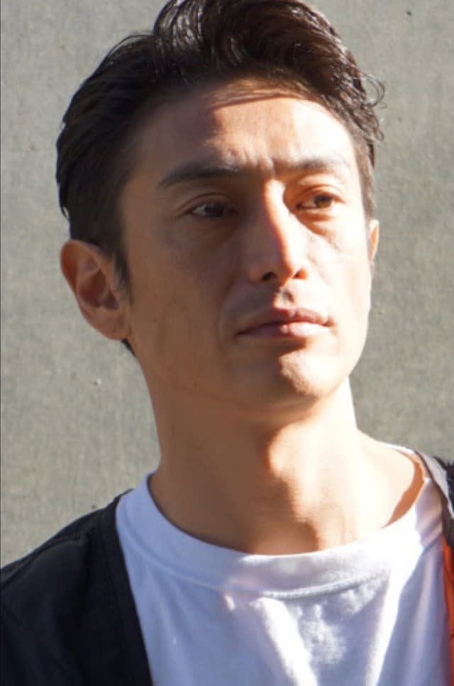 New movie "Penalty Loop" Jin Daeyoung, Yusuke Iseya and other main cast unveiled!