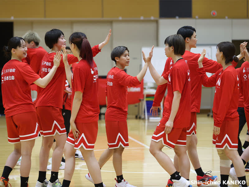 Japan women's national team 15 members announced for Canada tour... Rui Machida and Minami Yabu will be excluded from the second training camp