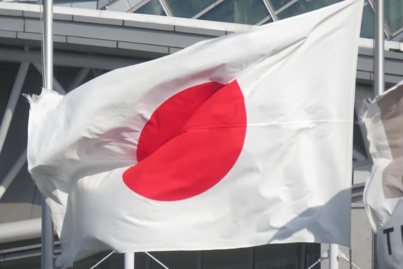 「日本はこのままではまずい」歌手の主張が中国ネットで反響＝「われわれも反省」「中国でこれを言っ…