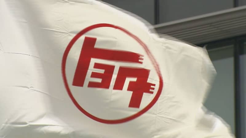 トヨタ自動車の4月の生産台数が過去最高　78万7800台で4か月連続で前年同月を上回る　新型コ…
